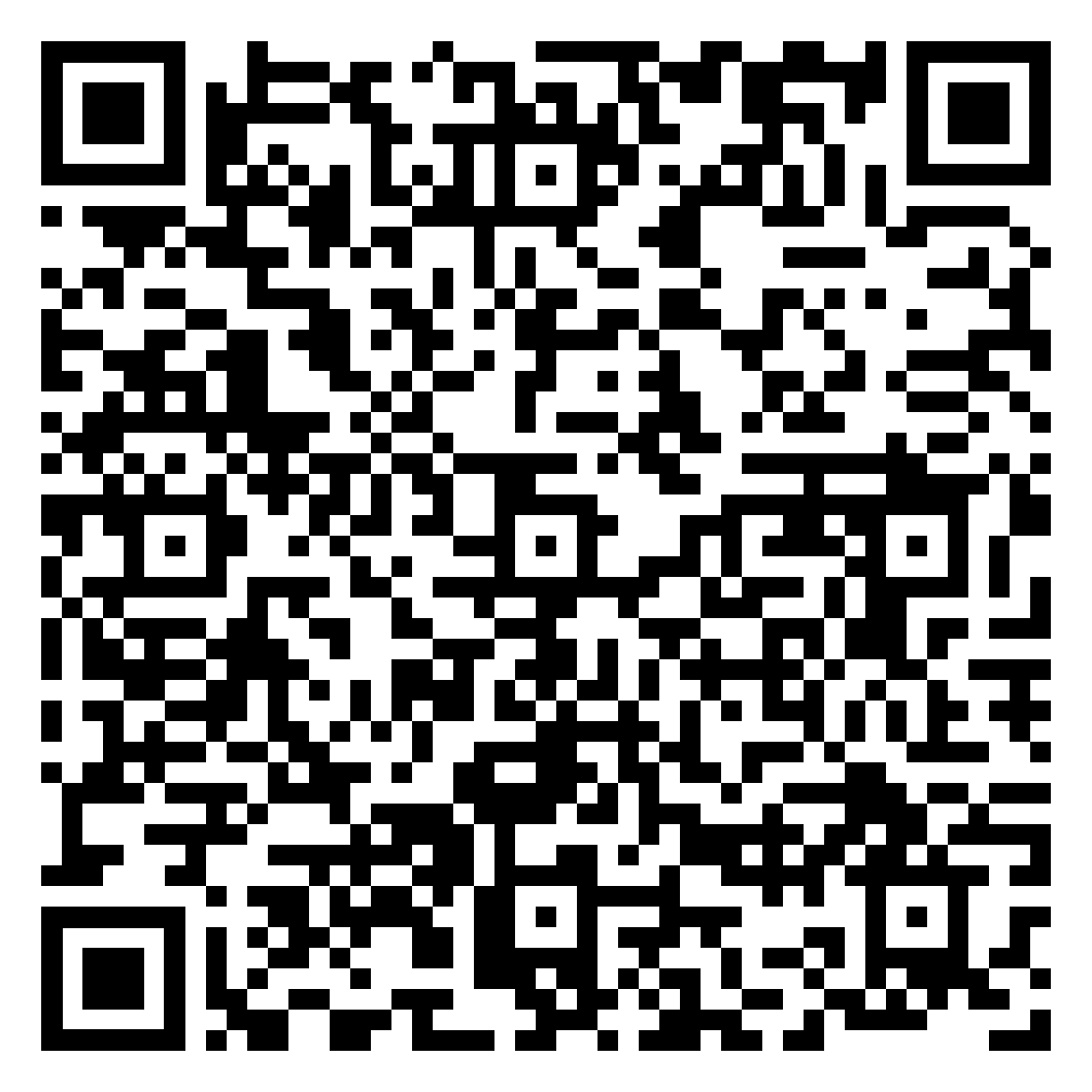 รายงานผล สมาชิก ผู้ใช้บริการ ผู้ร่วมกิจกร