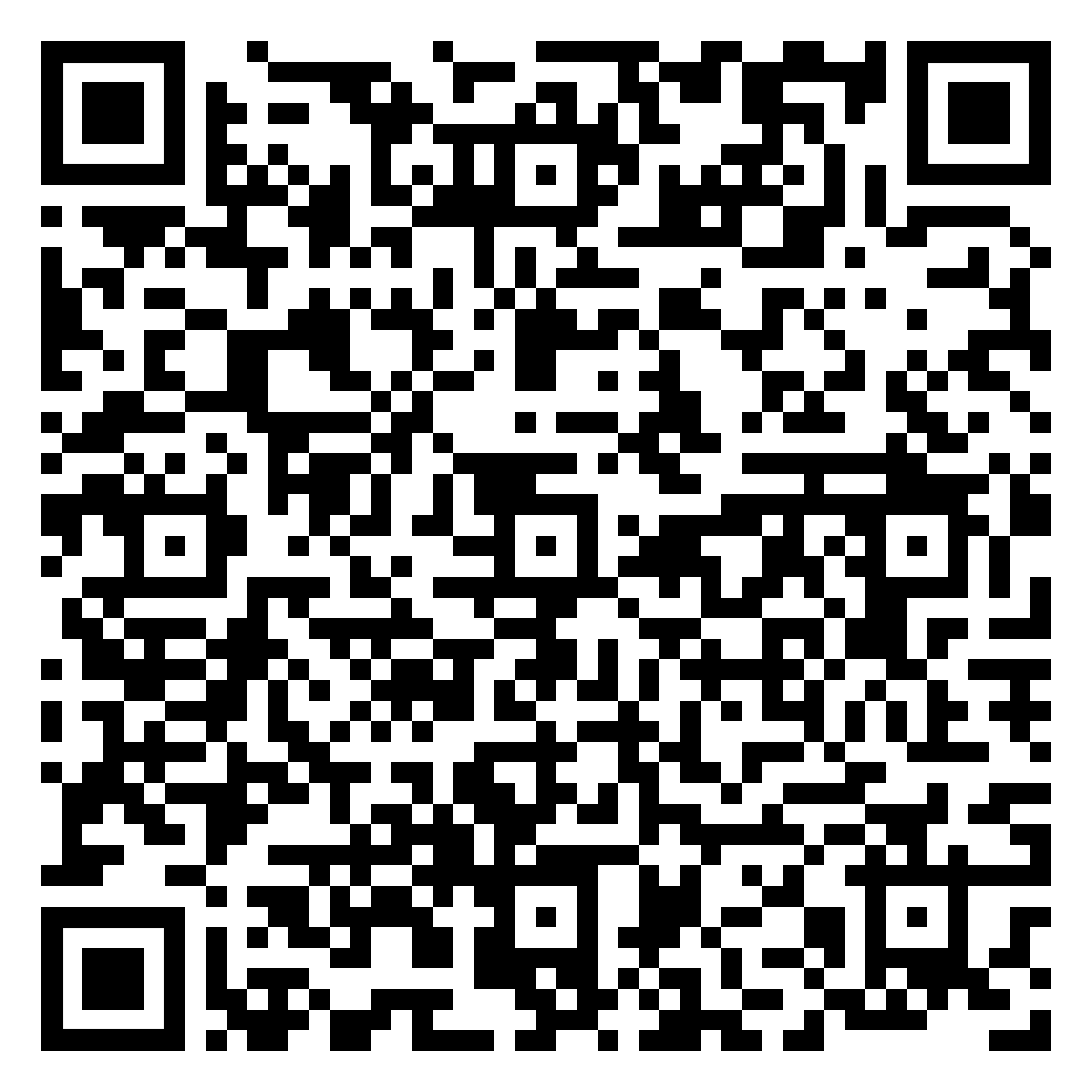 รายงานผลสมาชิก ผู้ใช้บริการ ผู้ร่วมกิจกรร