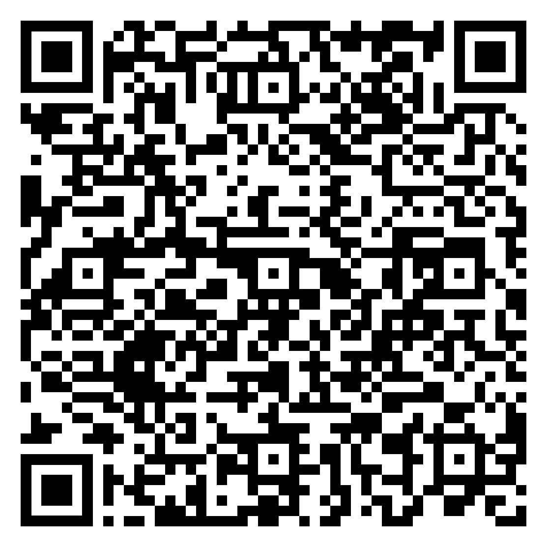 สรุปบ้านหนังสือชุมชน ปี 2565