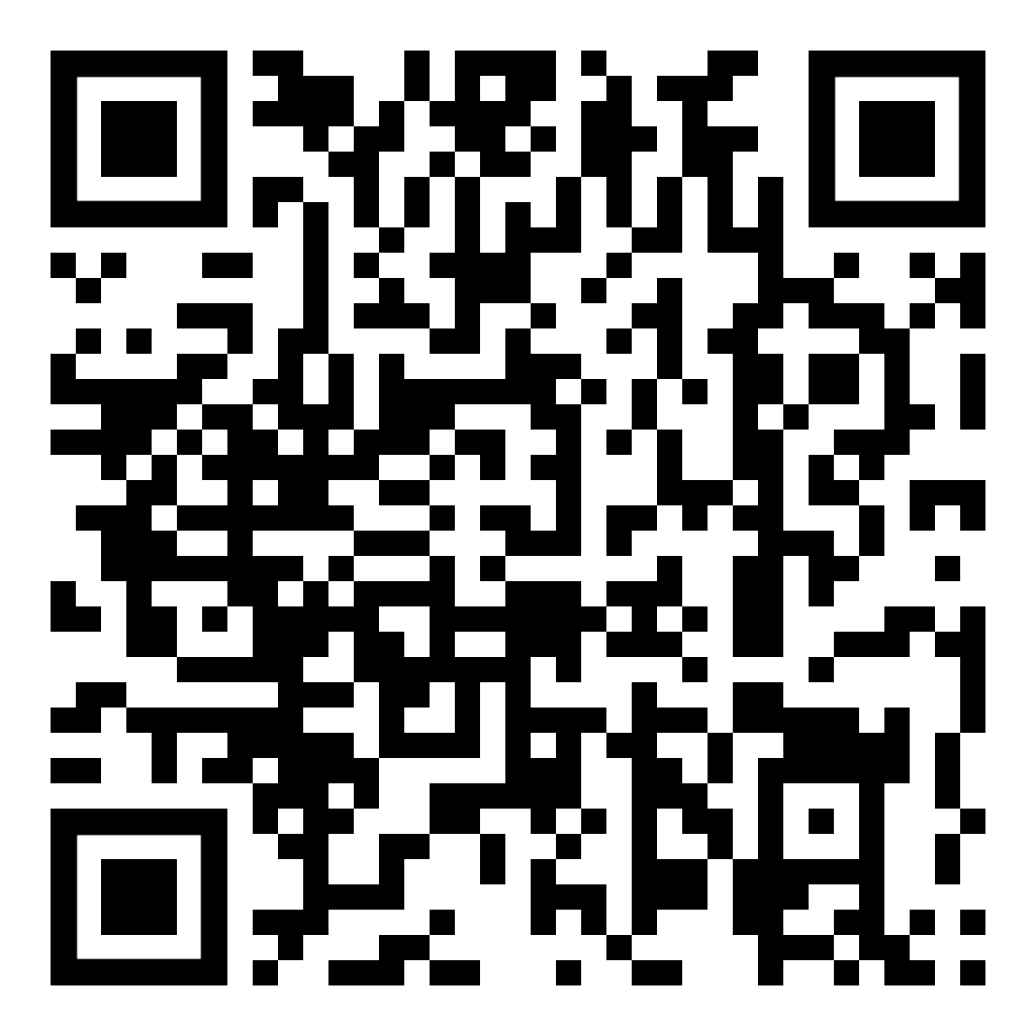 สื่อการเรียนการสอน นิทานสั้น