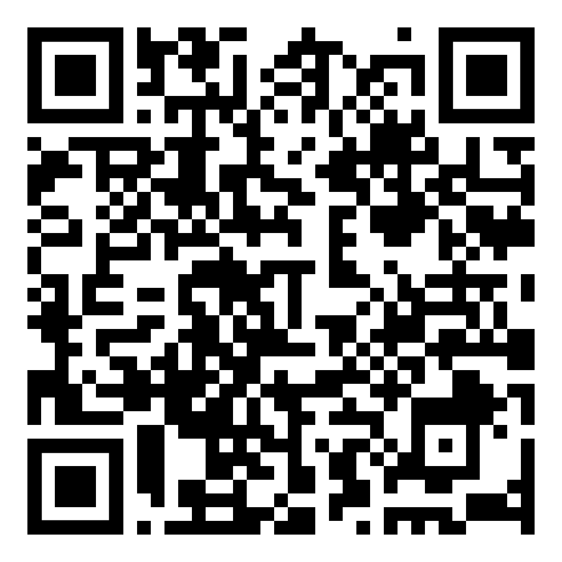 ภูมิปัญญาอำเภอค่ายบางระจัน