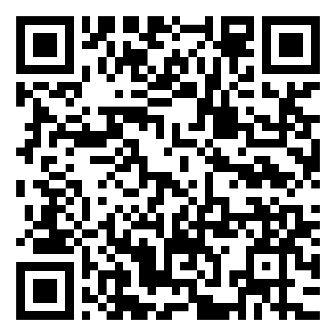 ภูมิปัญญาอำเภอท่าช้าง